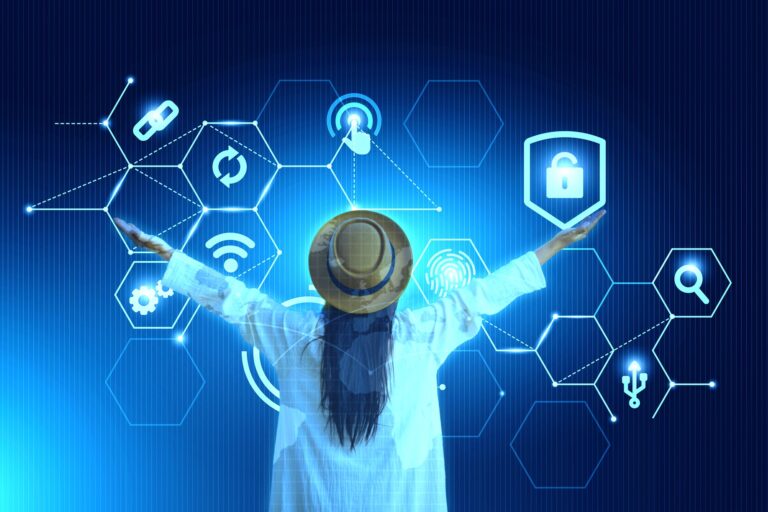 ISO 27001: lo que nadie le dice antes de implementar un Sistema de Gestión de Seguridad de la Información